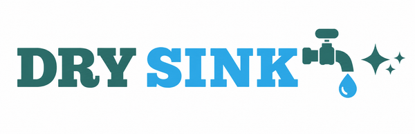 Mi tienda
